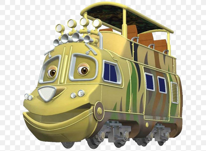 Frostini Speedy McAllister Thomas Action Chugger Zephie, PNG, 672x603px, Frostini, Action Chugger, Character, Chuggington, Locomotive Download Free