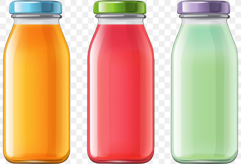 Glass Bottle Drink Bottled Water, PNG, 800x557px, Glass Bottle, Bottle, Bottled Water, Color, Drink Download Free