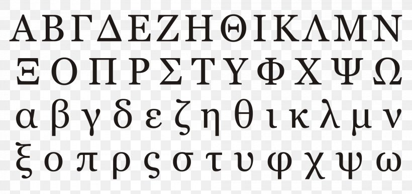 Greek Alphabet Letter Case, PNG, 2000x944px, Greek Alphabet, Alphabet, Ancient Greek, Arabic Alphabet, Area Download Free
