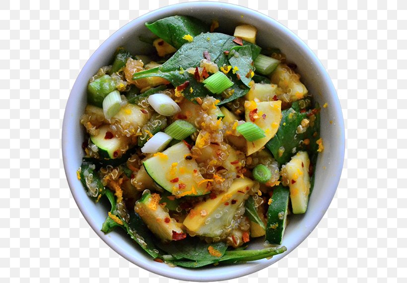 Green Bean Indian Cuisine Vegetarian Cuisine Vegetable, PNG, 575x571px, Green Bean, Asian Food, Bean, Blackeyed Pea, Cooking Download Free