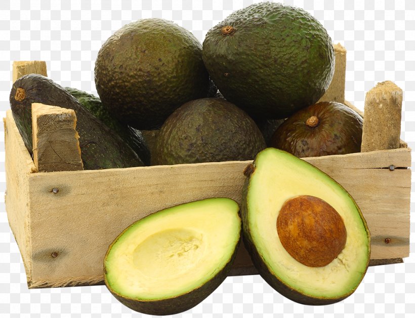 Guacamole Food Low-fat Diet Avocado, PNG, 1000x768px, Guacamole, Alimento Saludable, Avocado, Carbohydrate, Clementine Download Free