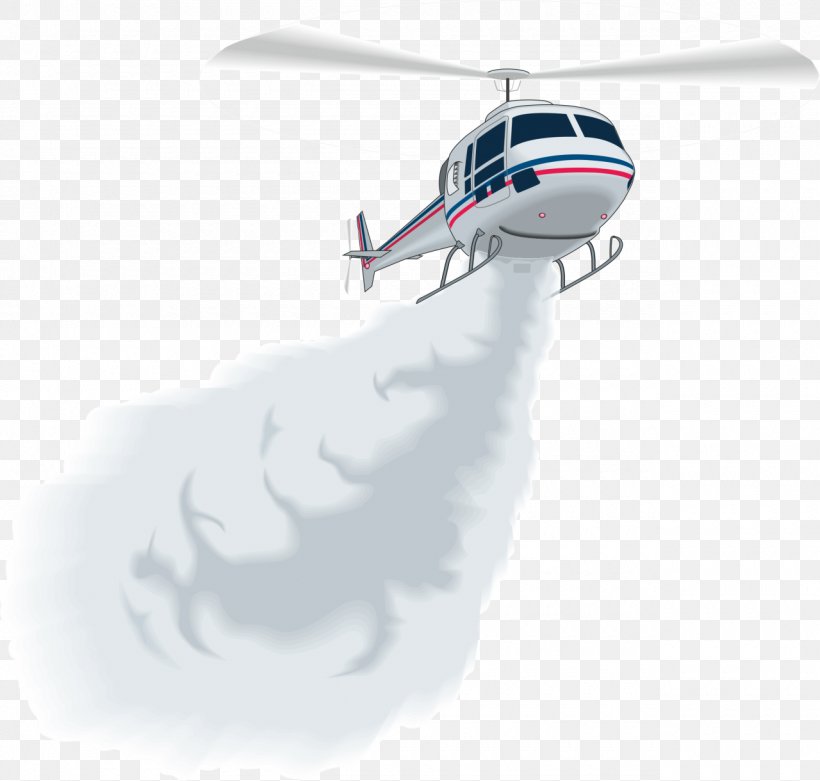 Helicopter Rotor Airplane Flight, PNG, 1280x1220px, Helicopter Rotor, Aerospace Engineering, Air Travel, Aircraft, Airplane Download Free