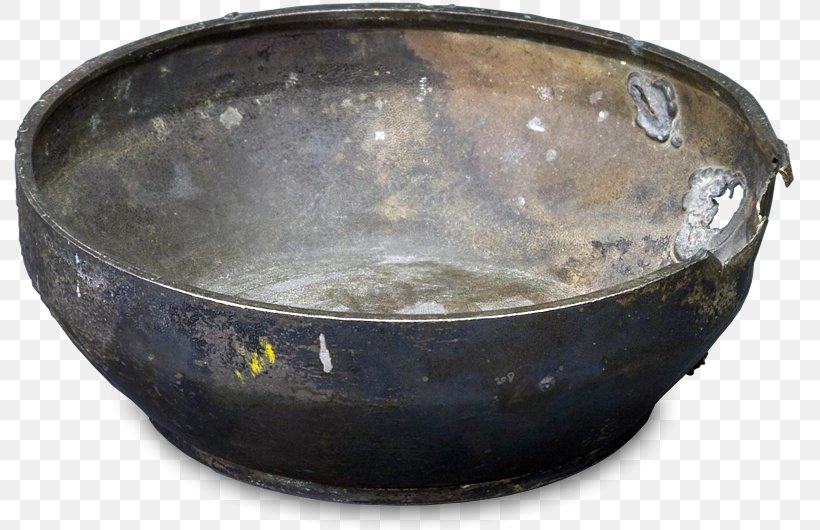 Hindenburg Disaster National Postal Museum Bowl LZ 129 Hindenburg, PNG, 800x530px, Hindenburg Disaster, Bowl, Cookware, Cookware And Bakeware, Disaster Download Free