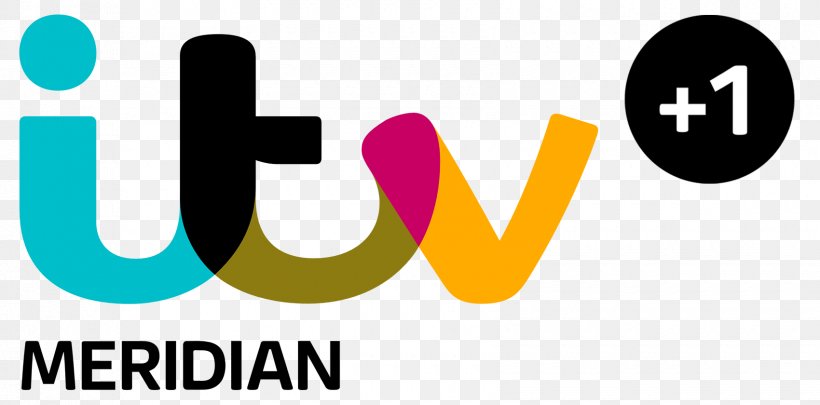 ITV HD High-definition Television ITV3, PNG, 1700x840px, Itv, Bbc Two, Brand, Highdefinition Television, Itv Hd Download Free