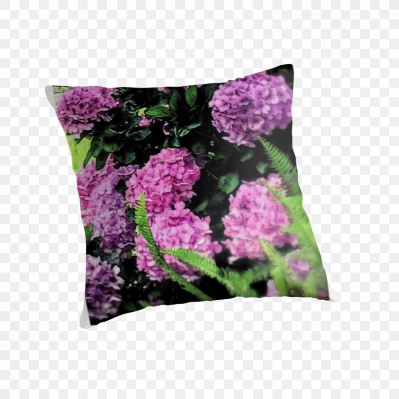 Lilac Lavender Violet Magenta Purple, PNG, 875x875px, Lilac, Cushion, Flower, Lavender, Magenta Download Free