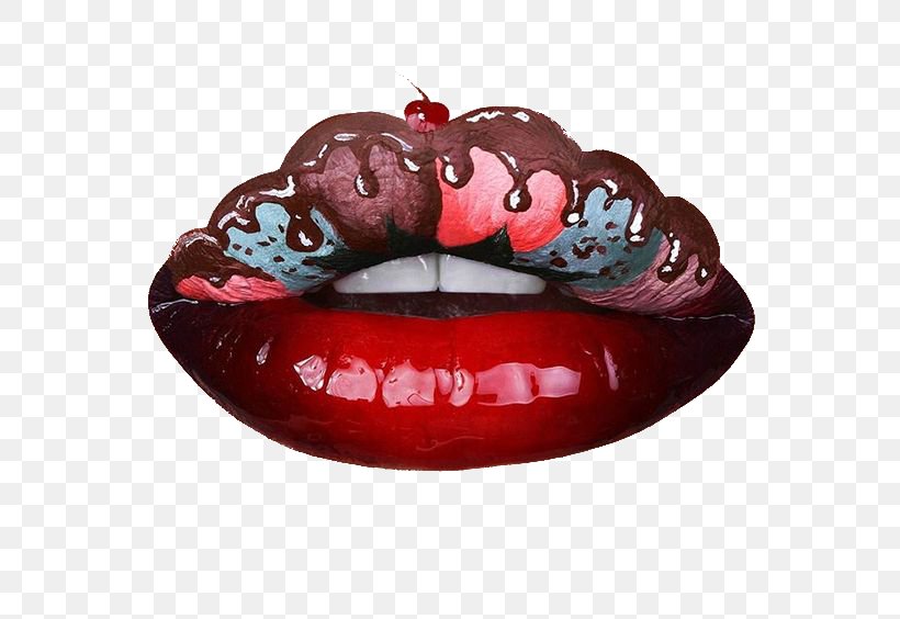 Lipstick Make-up Maquillaje Artxedstico, PNG, 564x564px, Lip, Art, Beauty, Color, Cosmetics Download Free