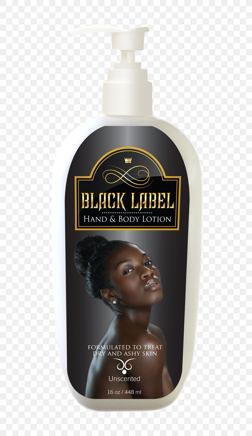 Lotion Comb Cosmetologist Label Hair, PNG, 643x1419px, Lotion, Afro, Bottle, Color, Comb Download Free