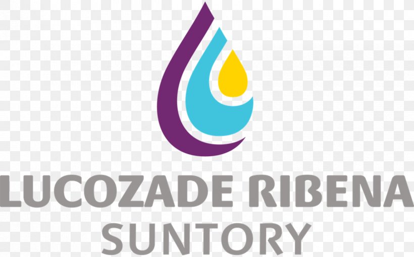 Lucozade Ribena Suntory Lucozade Ribena Suntory Lucozade Ribena Suntory Fizzy Drinks, PNG, 1220x760px, Lucozade, Beverage Can, Brand, Drink, Energy Drink Download Free