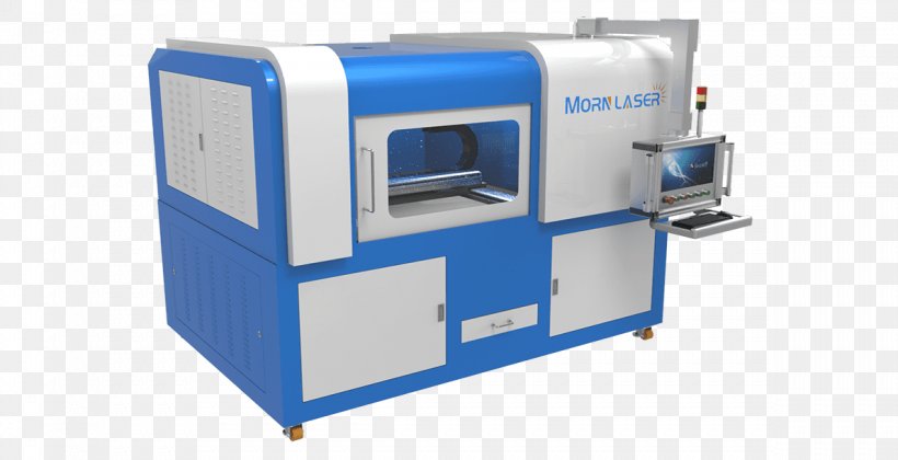 Machine Laser Cutting Laser Engraving Metal, PNG, 1189x609px, Machine, Cnc Router, Cnc Wood Router, Computer Numerical Control, Cutting Download Free
