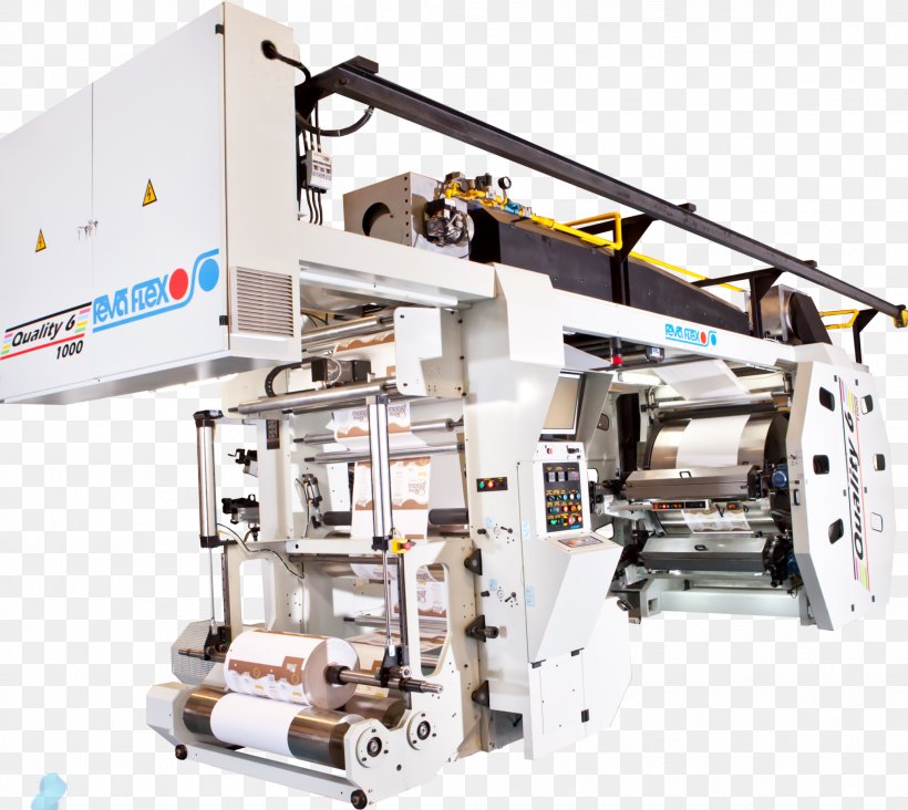 Machine Printing FLEXI-VEL S.A De C.V Printer Industry, PNG, 2074x1852px, Machine, Empresa, Industry, Mexico, Mexico State Download Free