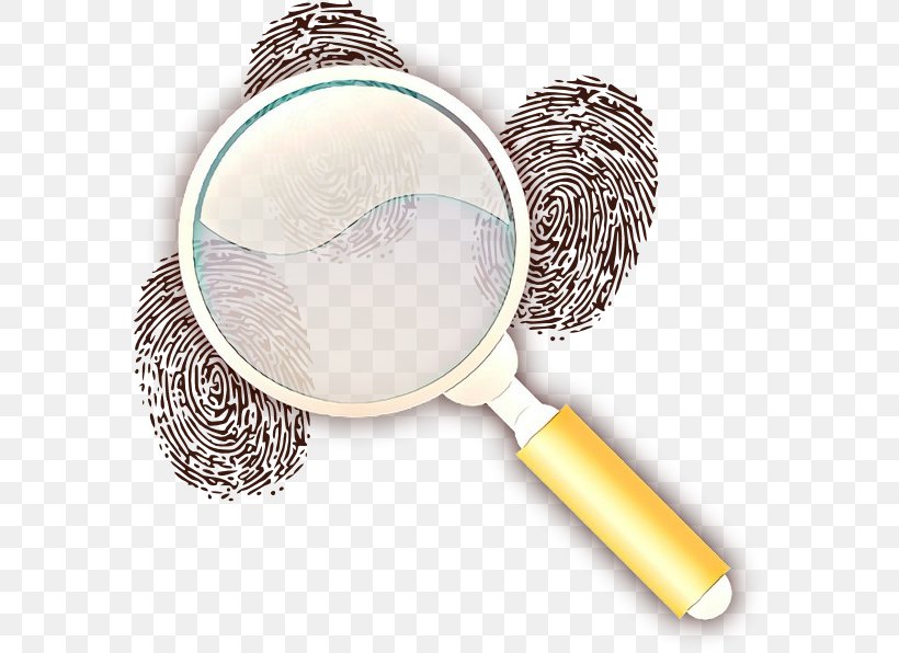 Magnifying Glass Drawing, PNG, 576x596px, Forensic Science, Crime, Crime Scene, Criminal Investigation, Drawing Download Free