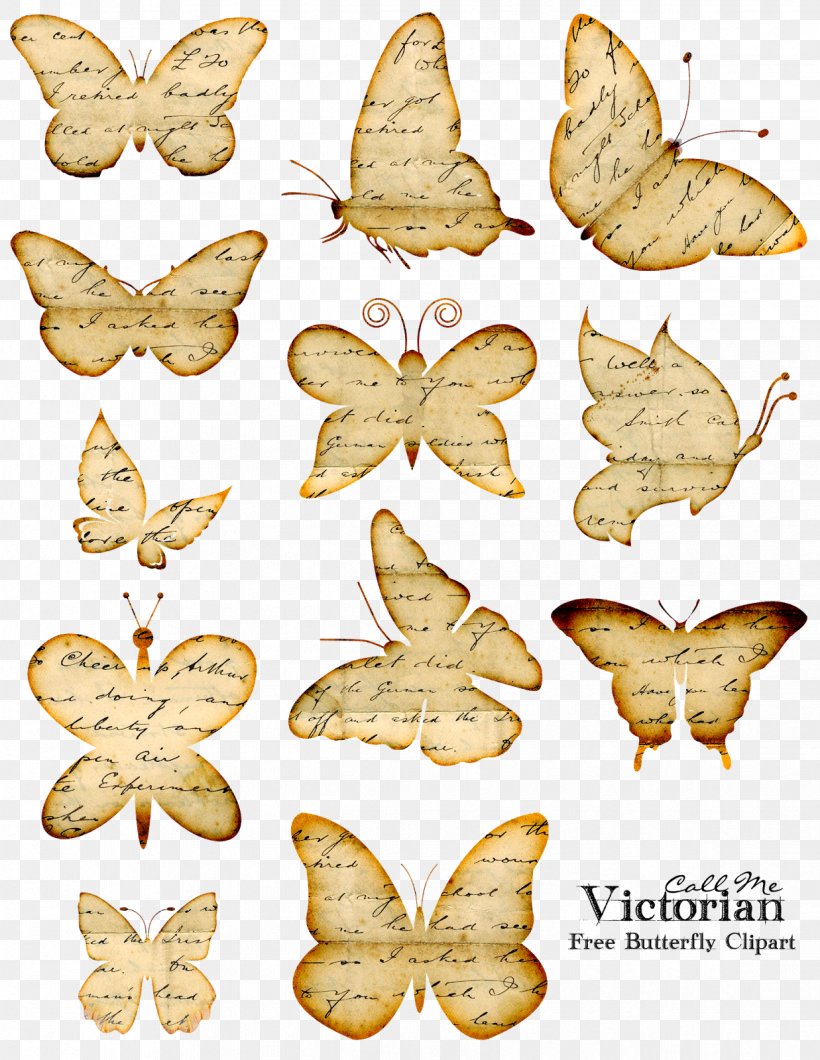 Monarch Butterfly Paper Book Clip Art, PNG, 1237x1600px, Butterfly, Arthropod, Biological Life Cycle, Book, Brush Footed Butterfly Download Free