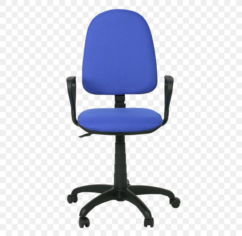 Office & Desk Chairs Wing Chair Furniture, PNG, 800x800px, Office Desk Chairs, Armrest, Chair, Comfort, Couch Download Free