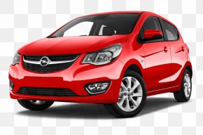 Opel Images Opel Transparent Png Free Download