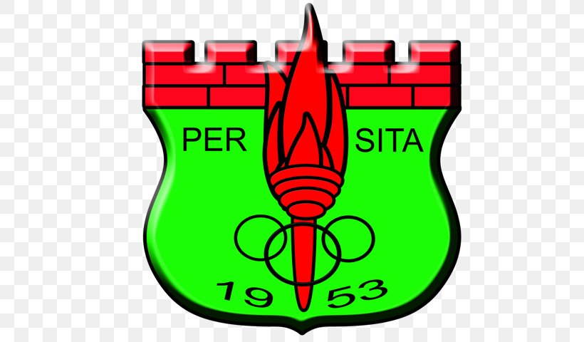 Persita Tangerang Benteng Stadium Indonesia Soccer Championship B Football 2018 Liga 2, PNG, 531x480px, 2018 Liga 2, Persita Tangerang, Competition, Emblem, Football Download Free