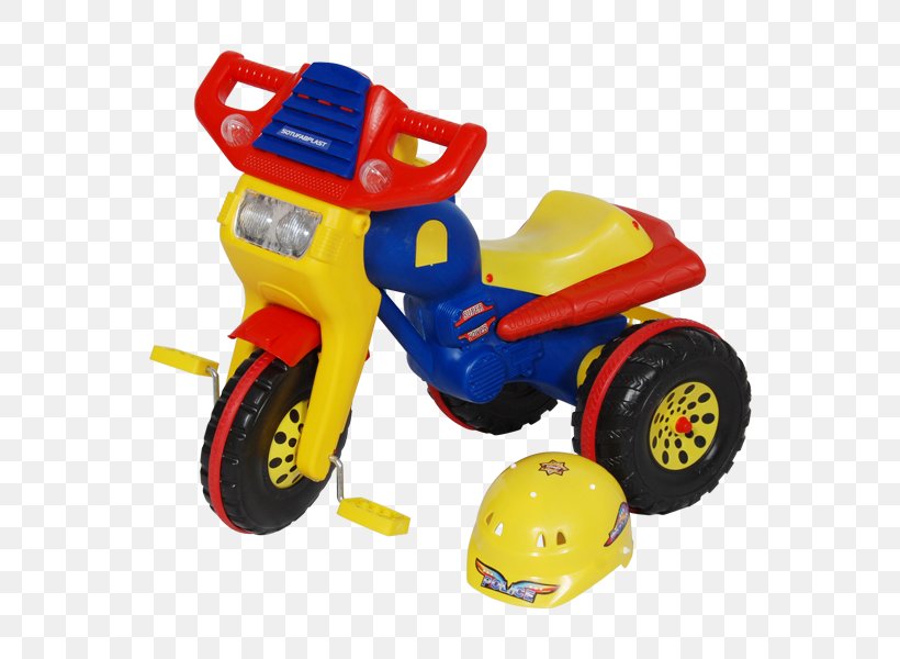 Plastic Model Car Child Furniture Toy, PNG, 600x600px, Plastic, Baby Walker, Car, Chair, Child Download Free