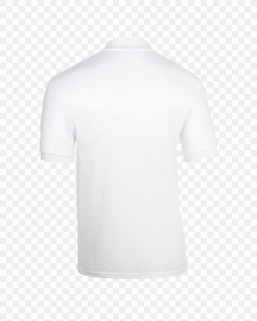Polo Shirt T-shirt Collar Sleeve Shoulder, PNG, 1000x1250px, Polo Shirt, Active Shirt, Clothing, Collar, Neck Download Free