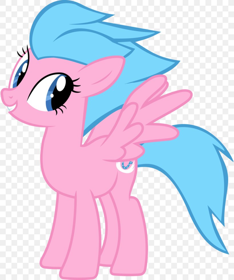 Pony Applejack Rainbow Dash Pinkie Pie Rarity, PNG, 816x980px, Pony, Animal Figure, Animated Cartoon, Applejack, Art Download Free