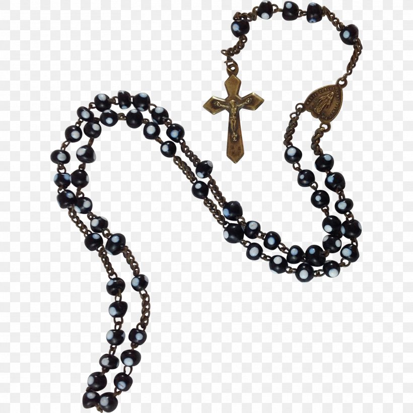 Prayer Beads Rosary Glass, PNG, 1768x1768px, Prayer Beads, Bead, Body Jewelry, Chain, Fashion Accessory Download Free