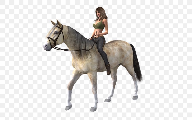 Riding Horse Equestrian Clip Art, PNG, 640x512px, Horse, Bridle, English Riding, Equestrian, Equestrian Sport Download Free