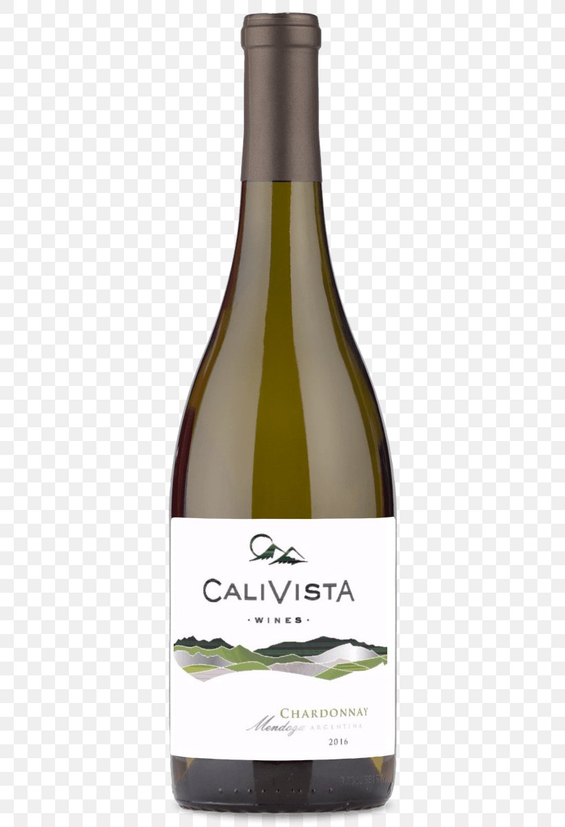 Sauvignon Blanc White Wine Chardonnay Russian River Valley AVA, PNG, 400x1200px, Sauvignon Blanc, Alcoholic Beverage, Bottle, Box Wine, Burgundy Wine Download Free