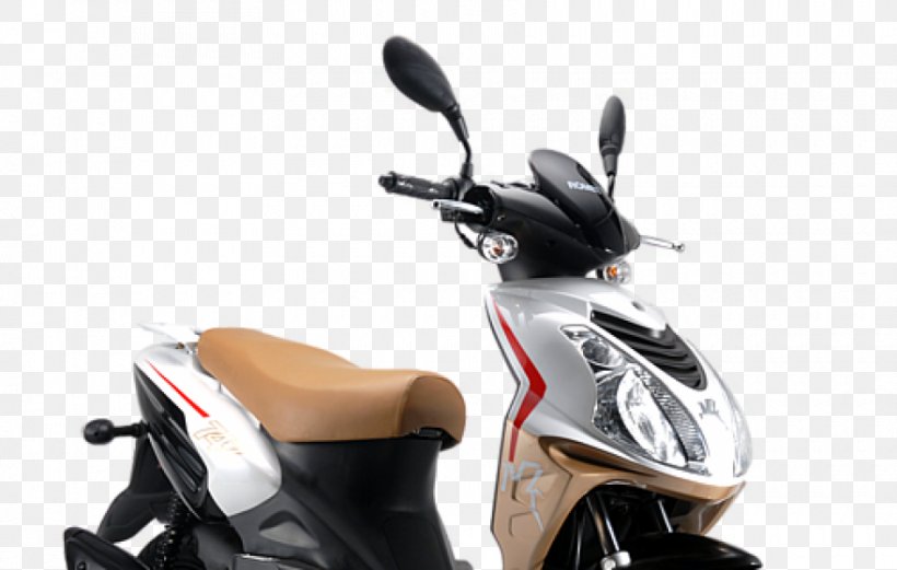 Scooter Motorcycle Accessories Suzuki Romet 747, PNG, 880x560px, Scooter, Benelli, Car, Fourstroke Engine, Hydrospace Download Free