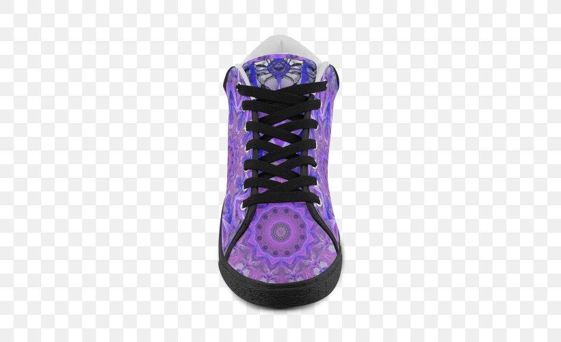 Shoe Purple Sportswear Product, PNG, 500x500px, Shoe, Footwear, Purple, Sportswear, Violet Download Free