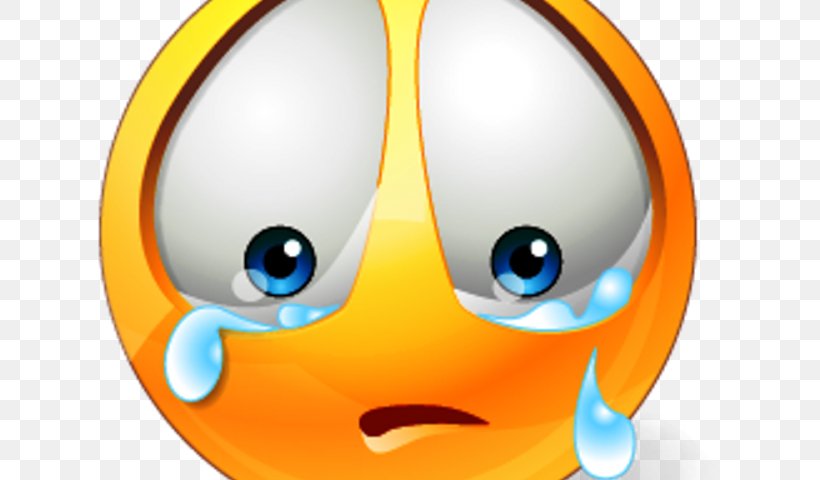 Smiley Emoticon Clip Art Sadness Image, PNG, 640x480px, Smiley, Book, Cartoon, Emoji, Emoticon Download Free