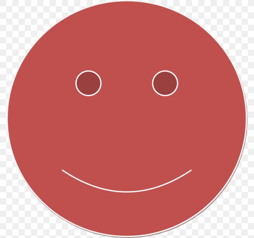 Smiley Facial Expression Circle Mouth, PNG, 778x768px, Smiley, Cartoon, Facial Expression, Maroon, Mouth Download Free