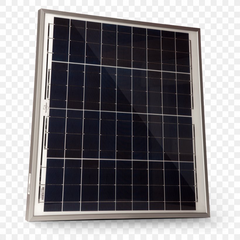 Solar Panels Solar Energy Solar Power Canadian Solar SolarWorld, PNG, 1000x1000px, Solar Panels, Campervans, Canadian Solar, Information, Photovoltaic System Download Free