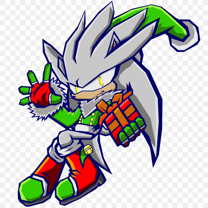 Sonic Battle Shadow The Hedgehog Silver The Hedgehog Blaze The Cat Mephiles The Dark, PNG, 894x894px, Sonic Battle, Area, Artwork, Blaze The Cat, Cartoon Download Free