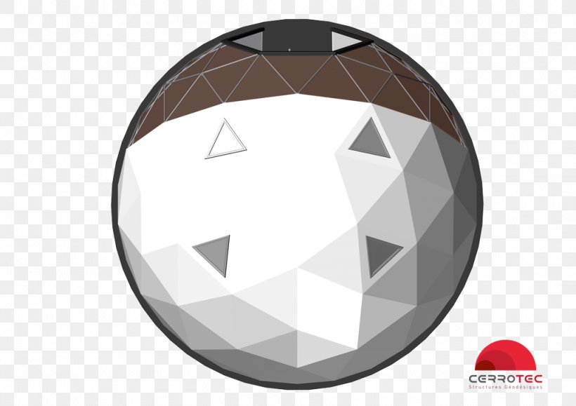 Sphere Brand Ball, PNG, 1024x724px, Sphere, Ball, Brand, Football Download Free