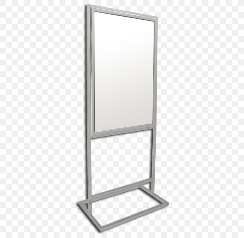 Standee Poster Display Stand Advertising, PNG, 608x800px, Standee, Advertising, Backlight, Cinema, Display Case Download Free