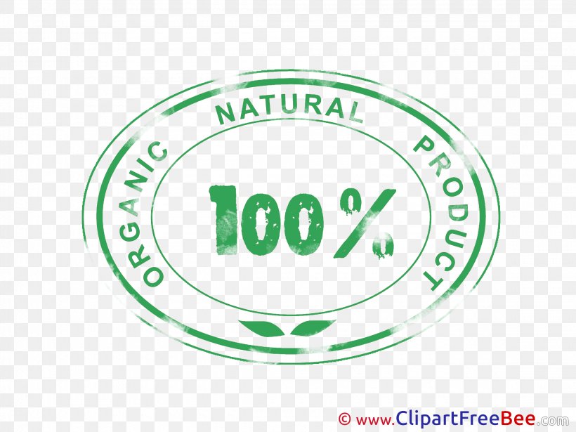 Stock.xchng Logo Organic Product Brand, PNG, 2300x1725px, Logo, Area, Brand, Green, Label Download Free