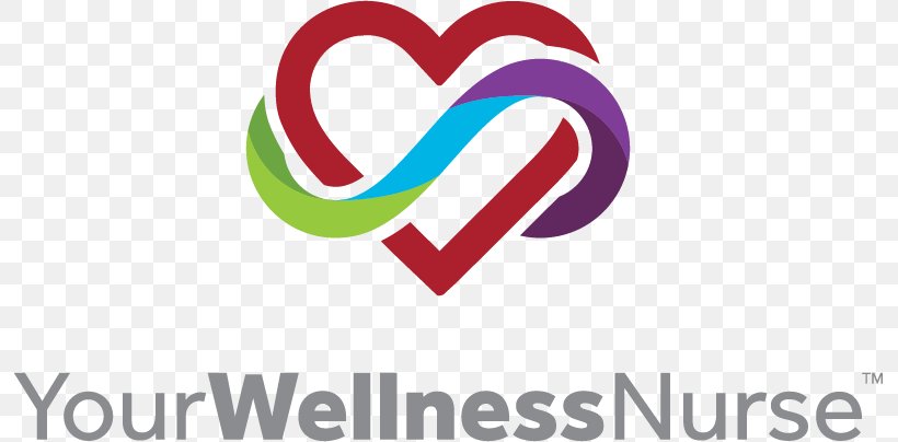Stress Management Health, Fitness And Wellness Logo Psychological Stress, PNG, 793x404px, Stress Management, Brand, Coaching, Community, Community Health Download Free