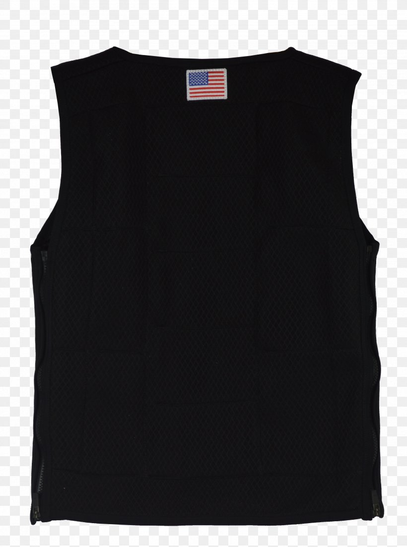 T-shirt Sleeveless Shirt Clothing Pants, PNG, 2526x3400px, Tshirt, Black, Clothing, Clothing Accessories, Crop Top Download Free