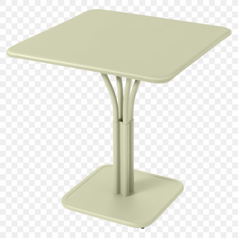 Table Rocking Chairs Garden Furniture Bar Stool, PNG, 1100x1100px, Table, Armrest, Bar Stool, Bench, Chair Download Free