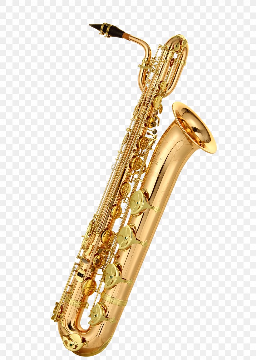 Tenor Saxophone Baritone Saxophone Trumpet Image, PNG, 1280x1800px, Watercolor, Cartoon, Flower, Frame, Heart Download Free