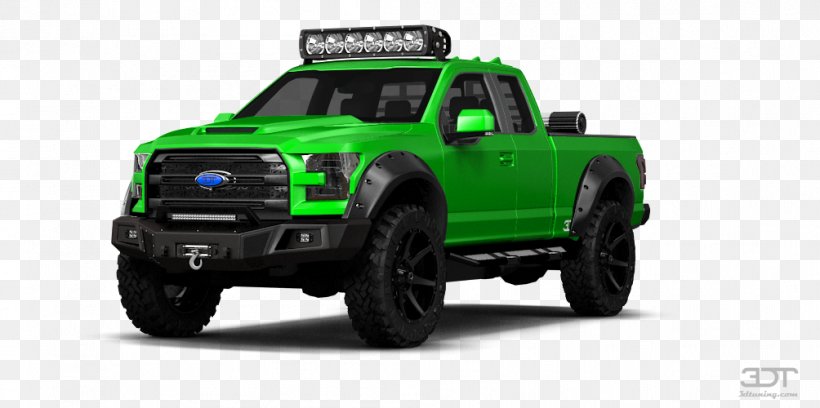 Tire Pickup Truck Car Off-roading Motor Vehicle, PNG, 1004x500px, Tire, Automotive Design, Automotive Exterior, Automotive Tire, Automotive Wheel System Download Free