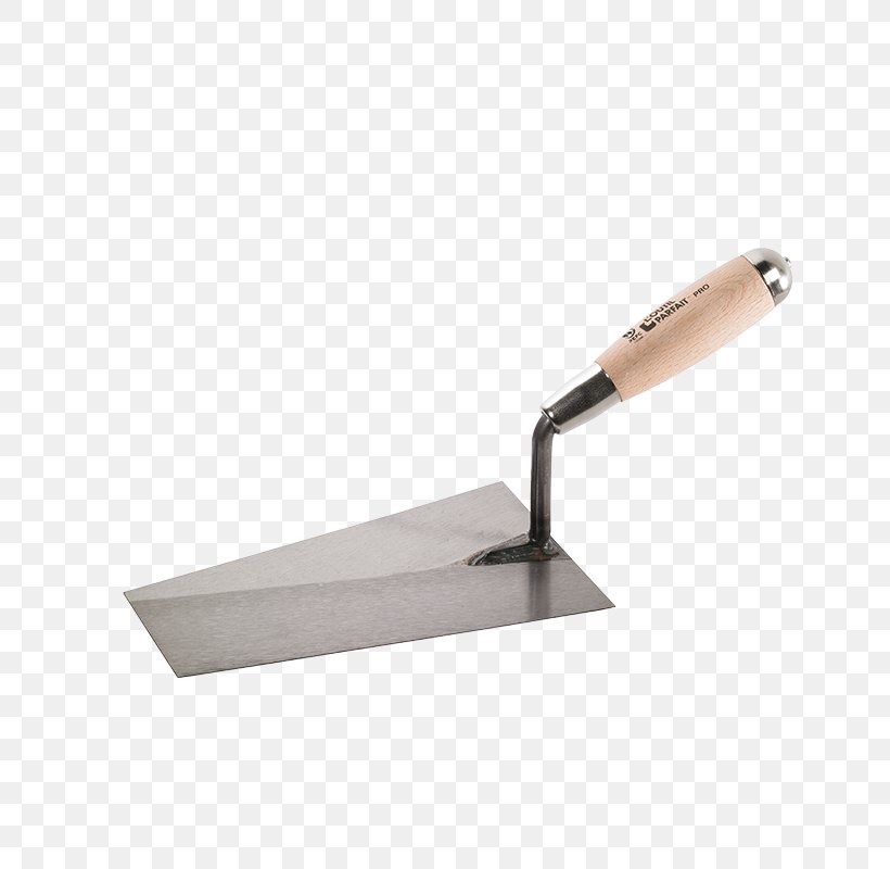 Trowel Architectural Engineering Plaster Stone Wall Handle, PNG, 800x800px, Trowel, Architectural Engineering, Clerk, Handle, Hardware Download Free