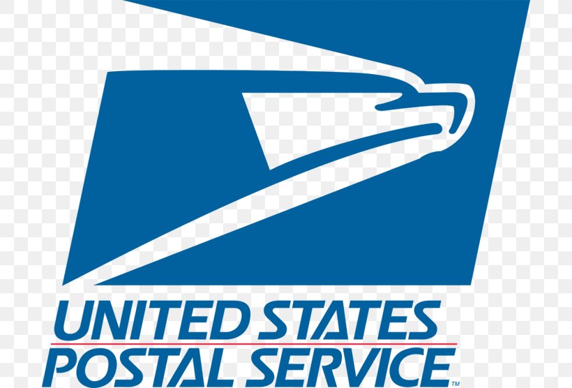 United States Postal Service Mail Carrier Rural Letter Carrier Postal Worker, PNG, 700x556px, United States Postal Service, Area, Blue, Brand, Career Download Free