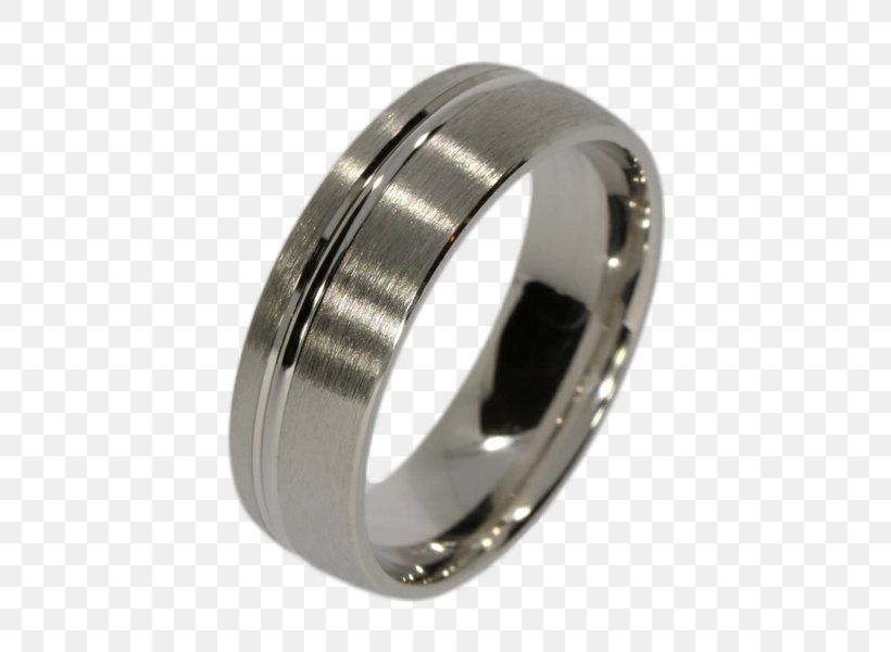 Wedding Ring Sterling Silver Jewellery, PNG, 800x600px, Ring, Body Jewellery, Body Jewelry, Computer Hardware, Gratis Download Free