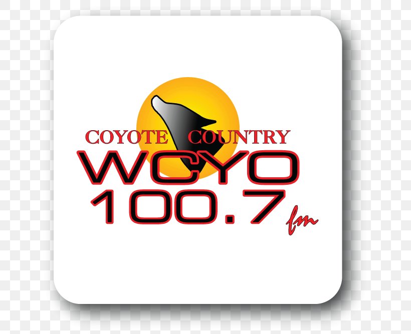 WLFX-FM Winchester WCYO Ford Motor Company Radio Station, PNG, 667x667px, Ford Motor Company, Area, Brand, Broadcasting, Engine Swap Download Free