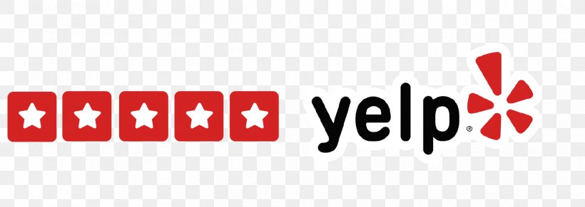 Yelp Review Business Logo Customer Service, PNG, 1675x596px, Yelp, Brand, Business, Customer, Customer Review Download Free
