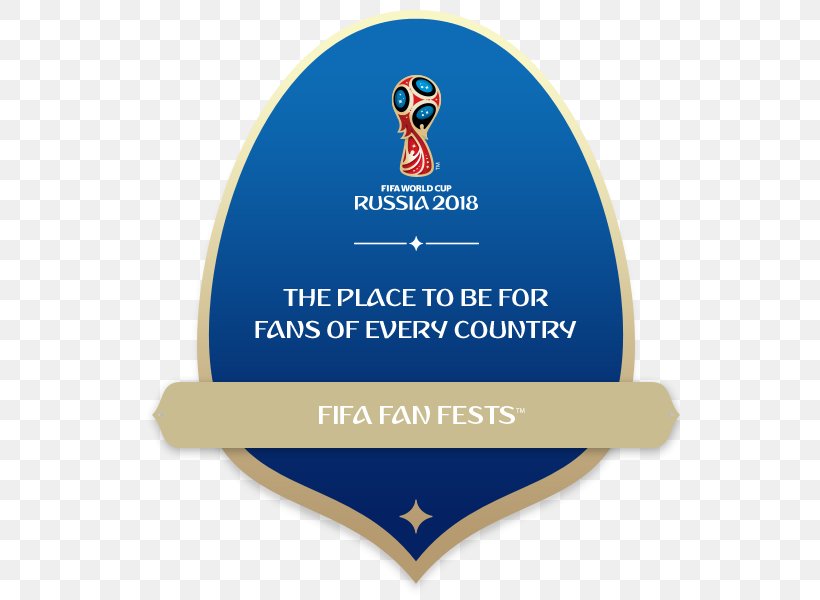 2018 World Cup Фестиваль болельщиков FIFA Mexico National Football Team FIFA Fan Fest, PNG, 541x600px, 2018, 2018 World Cup, Area, Blue, Brand Download Free