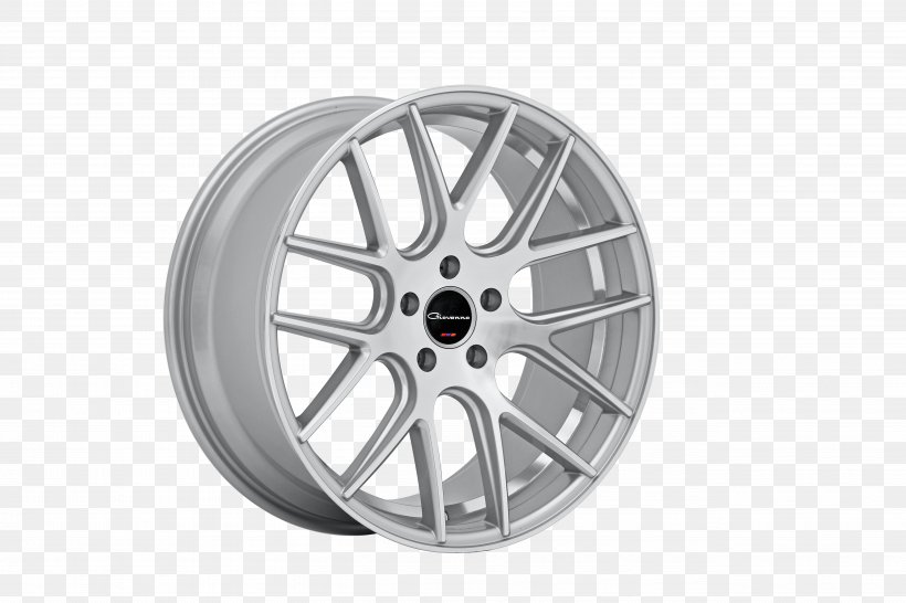 Alloy Wheel Car Rim Breyton, PNG, 5184x3456px, Alloy Wheel, Auto Part, Automotive Tire, Automotive Wheel System, Bmw Download Free