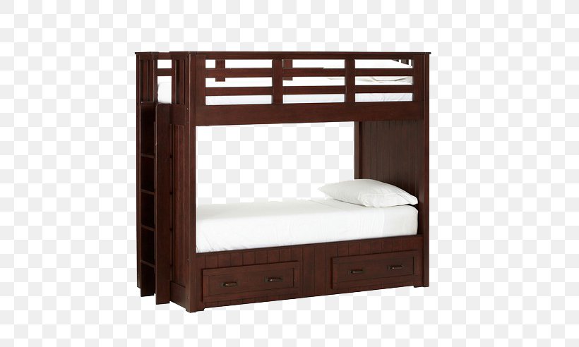 Bunk Bed Bedroom Furniture Nursery, PNG, 558x492px, Bed, Bed Frame, Bedroom, Bunk Bed, Chest Of Drawers Download Free