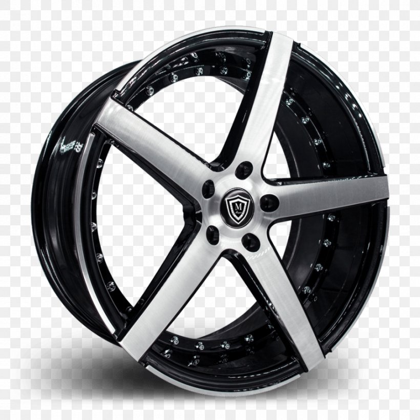 Car Custom Wheel Rim Mercedes-Benz, PNG, 900x900px, Car, Alloy Wheel, Auto Part, Automotive Tire, Automotive Wheel System Download Free
