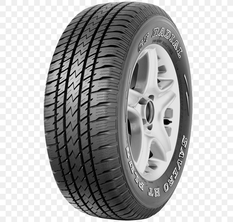 Car General Tire Radial Tire Volkswagen Transporter, PNG, 556x779px, Car, Abc Tyrepower And Mechanical, Auto Part, Automotive Tire, Automotive Wheel System Download Free