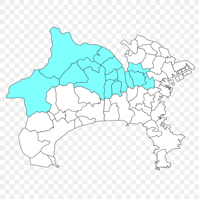 あうる 訪問看護リハビリステーション Chūō-ku, Sagamihara Blank Map Aoba-ku, Yokohama, PNG, 1200x1200px, Map, Aobaku Yokohama, Area, Blank Map, Kanagawa Prefecture Download Free